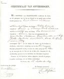 Ype Jiskesz. SYTEMA / Antje Jellesdr. BIJLSMA