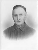 Hendrik Sytsesz Sytema