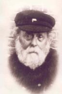 Tjeerd-Sytsesz. Sytema