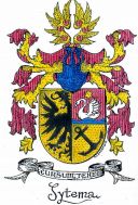 Wapen Sytema's