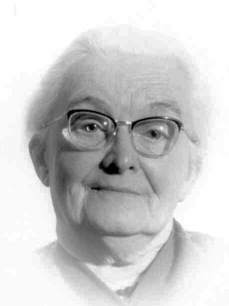 Beppe Geertje Stellingwerff - Van der Schaaf