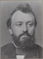 Nammen Gerbensz. Bouma