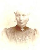 Antje Loonstraklik.jpg