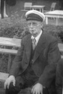 Gerrit-Jacobsz Ladenius