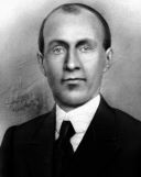 Pake Hinne Stellingwerff